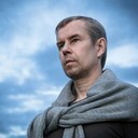 ���������� �����, ���� ������� Sergey, 51 ���, ������������ ��� ������, ����� � ���������, c�������� ���������