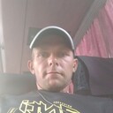 ���������� �����, ���� ������� ���������, 38 ���, ������������ ��� ������, ����� � ���������, c�������� ���������, ���������