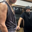  ,   , 46 ,   ,   