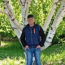 ���������� �������, ���� ������� ���������, 58 ���, ������������ ��� ������, ����� � ���������