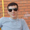  ,   , 33 ,     , c 