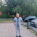 ���������� ���������� �����, ���� ������� ����, 34 ����, ������������ ��� ������, ����� � ���������, c�������� ���������