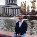 ���������� ������, ���� ������� ����, 48 ���, ������������ ��� ������, ����� � ���������