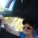 ���������� ������, ���� ������� ������, 40 ���, ������������ ��� ������, ����� � ���������