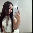 ���������� ������, ���� ������� ���������, 22 ����, ������������ ��� ������, ����� � ���������