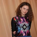 ���������� ������, ���� ������� ������, 31 ���, ������������ 