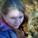  ,   , 31 ,     , c 