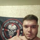 ���������� ��������, ���� ����� Denis, 24 ����, ������������ ��� ������, ����� � ���������