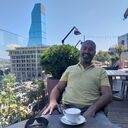  ,   SanSebastian, 42 ,  