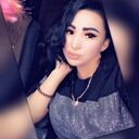 ���������� �������, ���� ������� Dilya, 44 ����, ������������ ��� ���������