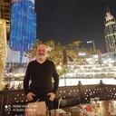 Alanya,   Hakan, 50 ,   ,   , c 