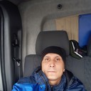 ���������� �������, ���� ������� �������, 44 ����, ������������ ��� ������, ����� � ���������, c�������� ���������