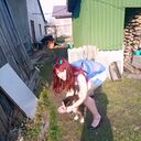 ���������� �������, ���� ������� �����, 31 ���, ������������ ��� ���������