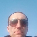 ���������� �������, ���� ������� ����, 44 ����, ������������ ��� ������, ����� � ���������, c�������� ���������