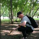 ���������� ������, ���� ������� �����, 44 ����, ������������ ��� ������, ����� � ���������, c�������� ���������