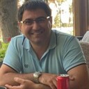 ���������� ����, ���� ������� �����, 53 ����, ������������ ��� ������, ����� � ���������