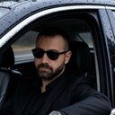 ���������� ���������, ���� ������� �����, 29 ���, ������������ ��� ������, ����� � ���������