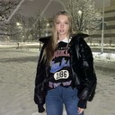  ,   Julia, 20 ,   ,   