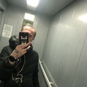 ���������� ����������, ���� ������� Ivan, 30 ���, ������������ ��� ������, ����� � ���������