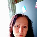  ,   , 41 ,     , c 