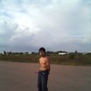 ���������� �������, ���� ������� ����, 31 ���, ������������ ��� ������, ����� � ���������, c�������� ���������