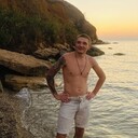 ���������� �����������, ���� ������� ������, 27 ���, ������������ ��� ������, ����� � ���������, ���������