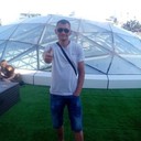 ���������� �����, ���� ������� ����, 45 ���, ������������ ��� ������, ����� � ���������, c�������� ���������