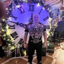  ,   , 50 ,   c 