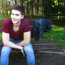 ,   Savalan, 27 ,   ,   , c 