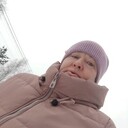  ,   , 42 ,   c 