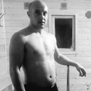 ���������� �������, ���� ������� Maxim, 34 ����, ������������ ��� ������, c�������� ���������, ���������