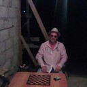 ���������� ����, ���� ������� �����, 37 ���, ������������ ��� ������, ����� � ���������, c�������� ���������