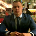 ���������� ��������, ���� ������� �������, 35 ���, ������������ ��� c�������� ���������