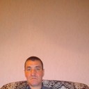 ���������� ������, ���� ������� �������, 45 ���, ������������ ��� ������, ����� � ���������, c�������� ���������