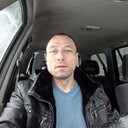  ,   , 42 ,     , c , 