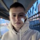 ���������� ���������, ���� ������� �������, 26 ���, ������������ ��� ������, ����� � ���������