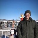 ���������� ������, ���� ������� �������, 41 ���, ������������ ��� ������, ����� � ���������