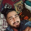  ,   Ibrahim, 27 ,   ,   