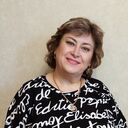 ���������� ������������, ���� ������� �������, 56 ���, ������������ ��� ������, ����� � ���������, c�������� ���������, ���������