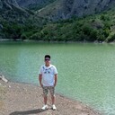  ,   Nikolay, 40 ,   ,   