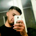 ���������� ����������, ���� ������� ������, 28 ���, ������������ ��� ����� � ���������, c�������� ���������