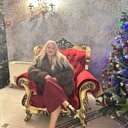 ���������� ������������, ���� ������� ����, 40 ���, ������������ ��� ����� � ���������, c�������� ���������