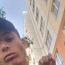  ,   Alesher, 21 ,   ,   