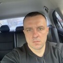 ���������� ��������������, ���� ������� ������, 39 ���, ������������ ��� ������, ����� � ���������