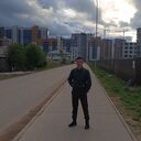 ���������� ���, ���� ������� ������, 26 ���, ������������ ��� ������, ����� � ���������, c�������� ���������, ���������