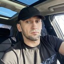 ���������� ������, ���� ������� ������, 32 ����, ������������ ��� ������, ����� � ���������