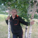 ���������� �����, ���� ������� ����, 45 ���, ������������ ��� ������, ����� � ���������, c�������� ���������