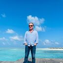  ,   Oleg, 55 ,   