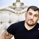 ���������� ������, ���� ����� �����, 3 ����, ������������ ��� ������, ����� � ���������