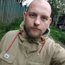 ���������� �����-���������, ���� ������� Roma, 33 ����, ������������ ��� ������, ����� � ���������